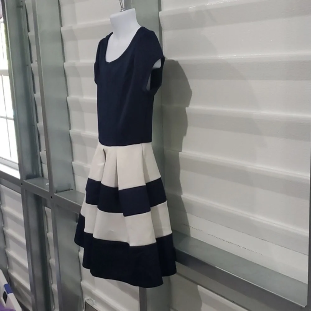 Girls dress size‎ 7